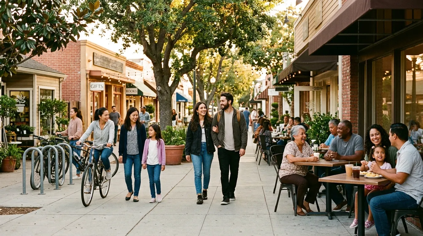 Community_life_in_Buena_Park